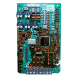 Cartão De Controle CCS7A.00 Para Soft Starter SSW07 17 a 412A