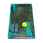 Cartão De Controle CCS7A.00 Para Soft Starter SSW07 17 a 412A