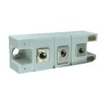 Modulo Tiristor 156a/1,6kv Para Soft Starter Weg Ssw07/08