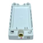 Modulo Igbt 50a/600v P/ Inversor De Frequência Cfw08/09 Weg