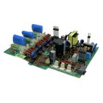 Cartão de Potência CPS72A.00 Soft Starter Weg SSW07 45/61/85