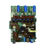 Cartão de Potência CPS72A.00 Soft Starter Weg SSW07 45/61/85