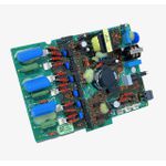 Cartão de Potência CPS72A.00 Soft Starter Weg SSW07 45/61/85