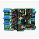 Cartão de Potência CPS72A.00 Soft Starter Weg SSW07 45/61/85