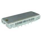 Modulo Igbt 30a/600v Para Inversor Frequência Cfw08/09 Weg