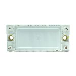 Modulo Igbt 30a/600v Para Inversor Frequência Cfw08/09 Weg