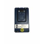 Conjunto Modulo Interface IHM Weg HMI-01 P/ Inversor De Frequencia CFW11/CTW900