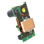 Cartão De Potência Inf.5.02 Inversor De Frequencia Weg Cfw08