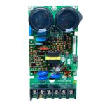 Cartão De Potência Inf.5.02 Inversor De Frequencia Weg Cfw08