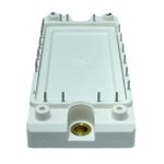 Modulo Igbt 10a/1200v P/ Inversor De Frequência Cfw08/09 Weg