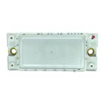 Modulo Igbt 25a/1200v Para Inversor De Frequência Cfw09 Weg