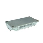 Modulo Igbt 100a/1200v Inversor Frequência Cfw11/700/701 Weg