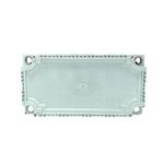 Modulo Igbt 100a/1200v Inversor Frequência Cfw11/700/701 Weg