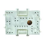 Modulo Igbt 10a/600v Inversor De Frequencia Cfw11/700/701weg