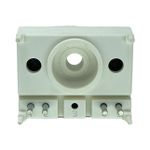 Modulo Tiristor 46a/1,7kv Para Soft Starter Weg Ssw06/07/08