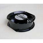 VENTILADOR AXIAL 230VCA PARA DIVERSAS APLICACOES P/ INVERSOR CFW09 WEG