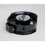 VENTILADOR AXIAL 230VCA PARA DIVERSAS APLICACOES P/ INVERSOR CFW09 WEG