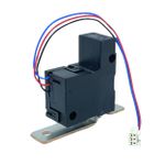 Rele Biestavel 1na 48vcc 120a Soft Starter Weg SSW06/SSW07/SSW08