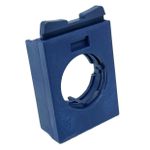 Flange (3 Posicoes) Linha F Weg 12670264