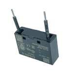 Bloco Supressor P/ Contator CWB9-40 130-250V Anti-parasita 10409766