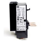 Rele De Sobrecarga 32-50a Weg Rw67-1d3-u050