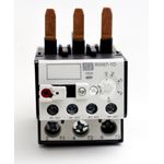Rele De Sobrecarga 32-50a Weg Rw67-1d3-u050