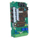Cartão de Potência P11C2.54 Inversor de Freq. Weg CFW11/700