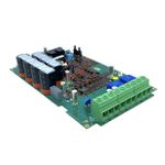 Cartão de Potência P11C2.54 Inversor de Freq. Weg CFW11/700