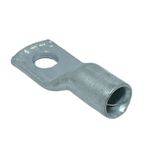 Terminal Compressão 16mm² Barril Curto intelli TM-16-5