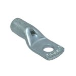 Terminal Compressão 16mm² Barril Curto intelli TM-16-5