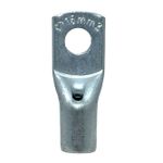 Terminal Compressão 16mm² Barril Curto intelli TM-16-5