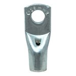 Terminal Compressão 25mm² Barril Curto intelli TM-25-6