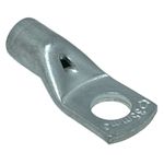 Terminal Compressão 35mm² Barril Curto intelli TM-35-8