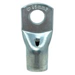 Terminal Compressão 95mm² Barril Curto intelli TM-95-10