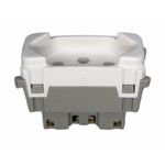 Módulo Tomada 2p+t 10a 250v Branco Composé Weg 13203026