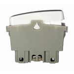 Módulo Interruptor Paralelo 10a 250v Composé Weg 13203025