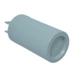 Capacitor Fixo De Polipropileno 7uf 250v Weg 10045816