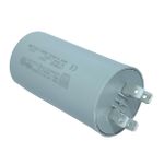 Capacitor Fixo De Polipropileno 20uf 400v Weg 14142236