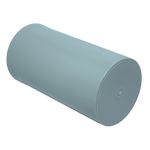 Capacitor Fixo De Polipropileno 20uf 400v Weg 14142236