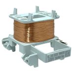 Bobina Para Contator Weg Cwb 9-38a 24vca 50/60hz Brb-38d02