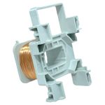 Bobina Para Contator Weg Cwb 9-38a 24vca 50/60hz Brb-38d02