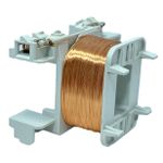 Bobina Para Contator Weg Cwb 9-38a 24vca 50/60hz Brb-38d02