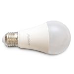 Lâmpada De Led 15W Bulbo Bivolt 6500K- Avant