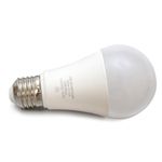Lâmpada De Led 15W Bulbo Bivolt 6500K- Avant