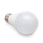Lâmpada De Led 15W Bulbo Bivolt 6500K- Avant