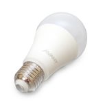 Lâmpada De Led 15W Bulbo Bivolt 6500K- Avant