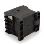 Mini Contator Tripolar 7a 110vca 1na Weg Cwc07-10-30v15