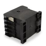 Contator Mini 16a Weg Cwc016 110vca 1na Weg 12486654