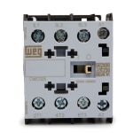 Mini Contator Weg Tripolar 22a 24vca Cwc025-00-30v04