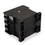 Mini Contator Weg Tripolar 22a 24vca Cwc025-00-30v04